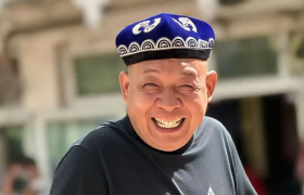 带走调查！背刺胖东来的柴怼怼彻底凉了！