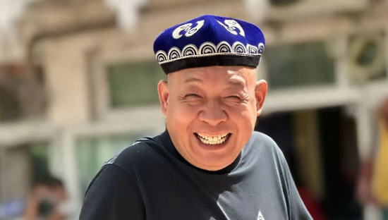 带走调查！背刺胖东来的柴怼怼彻底凉了！