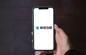 高德的枪口，对准大众点评