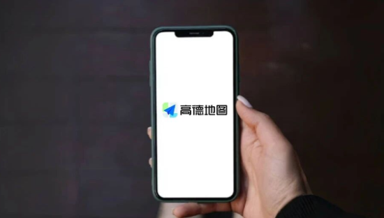 高德的枪口，对准大众点评