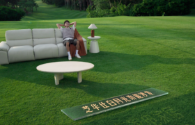 户外广告爆发，到底该怎么玩？