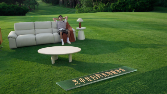 户外广告爆发，到底该怎么玩？