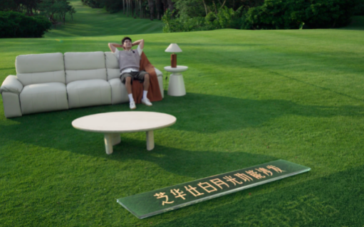 户外广告爆发，到底该怎么玩？