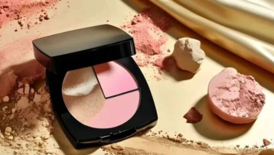 谁说老牌国货“吃老本”？毛戈平用“东方美学”杀出重围