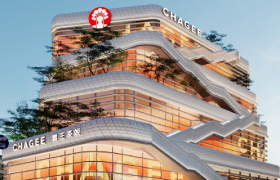 霸王茶姬稳住了吗？