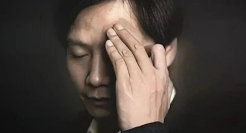 小米突然改名！雷军闯了大祸