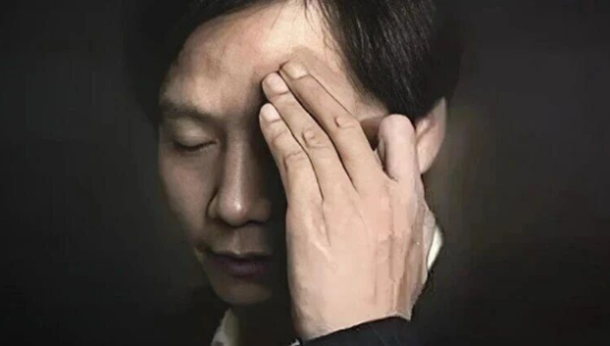 小米突然改名！雷军闯了大祸