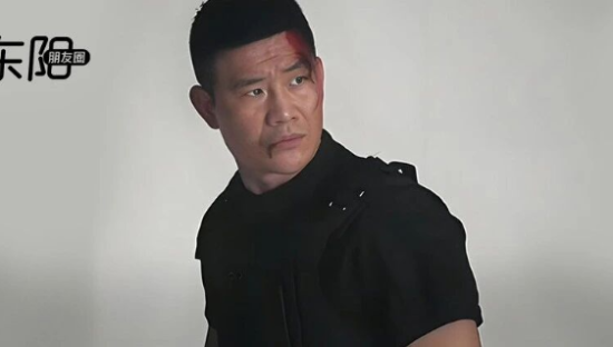 行拘7天！网红“嘎子哥”走到退网边缘