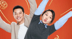 一周案例：伊利让闫妮沙溢二搭了，苹果发布会彩蛋是王嘉尔......