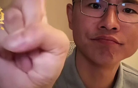 百万粉网红户晨风被全网封杀，彻底凉了！