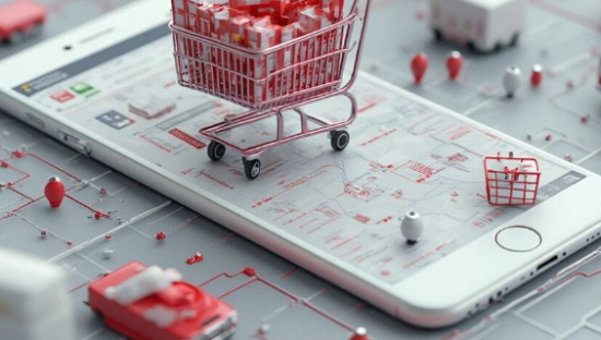 流量巨人，信任矮子？转转的突围之路充满变数