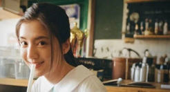 小红书杀出带货新一姐，比赵露思还疯狂！