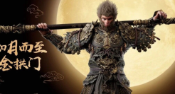 一周案例：麦当劳×黑神话中秋联动，优酸乳×多邻国邪修劝学......