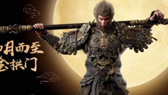 一周案例：麦当劳×黑神话中秋联动，优酸乳×多邻国邪修劝学......