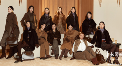 一场GMV破亿大秀背后，快手红人品牌雅舒曼给出电商直播新范式