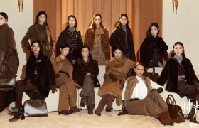 一场GMV破亿大秀背后，快手红人品牌雅舒曼给出电商直播新范式