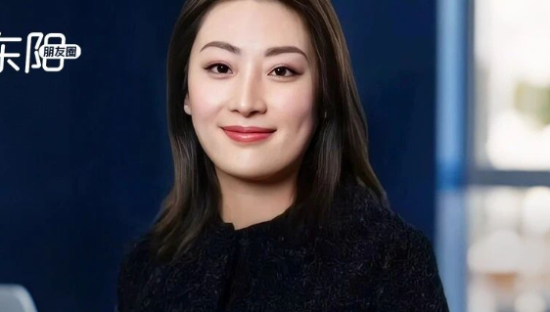 娃哈哈彻底改名！一个时代结束了