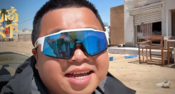 蓝战非“炫富”惹祸，惨遭全网封杀！