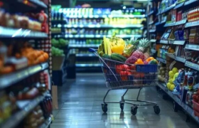 谁能“拯救”大润发？