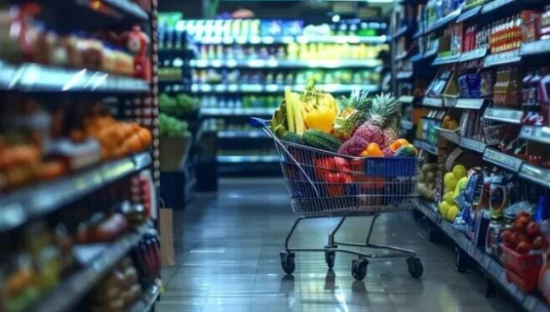 谁能“拯救”大润发？