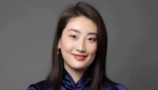 放弃娃哈哈！宗馥莉摊牌了