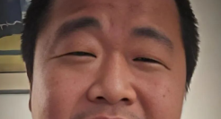 全网被禁！“年入九位数”的蓝战非天塌了