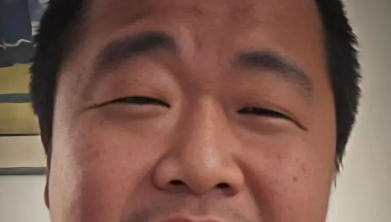 全网被禁！“年入九位数”的蓝战非天塌了