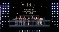 从产品到体验都 “踩中痛点”，UR 的 “时尚集大成” 之路为何难被模仿