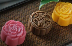 “天价月饼”暴雷，3亿中产终于不装了