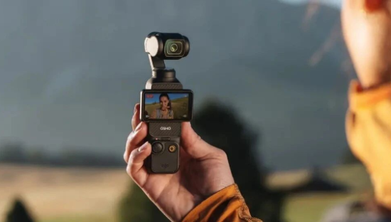 价格大跳水！大疆捅了老用户一刀