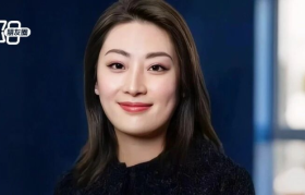 宗馥莉：一次社会性死亡