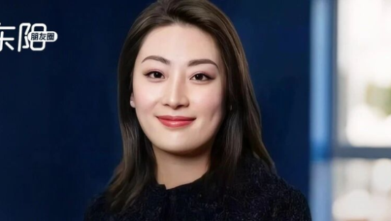 宗馥莉：一次社会性死亡