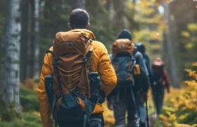 谢霆锋代言，安德玛户外也难成“黑马”