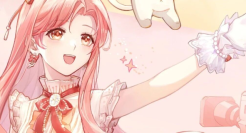 一周案例：泡泡玛特在无人村办展，肯德基×无限暖暖联动......