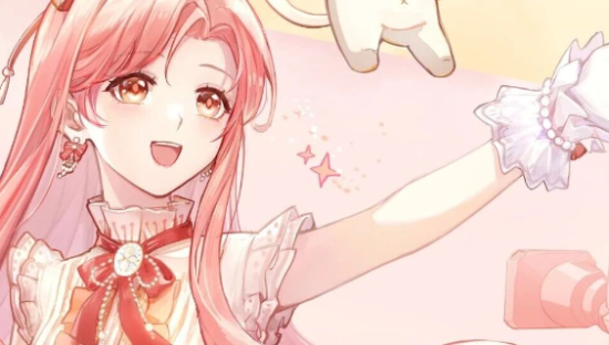 一周案例：泡泡玛特在无人村办展，肯德基×无限暖暖联动......