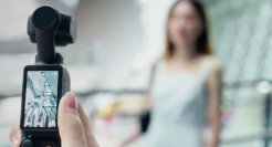 年入800亿的“直男品牌”，“背刺”小红书女孩？