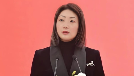 娃哈哈发出“封杀令”！宗馥莉天塌了