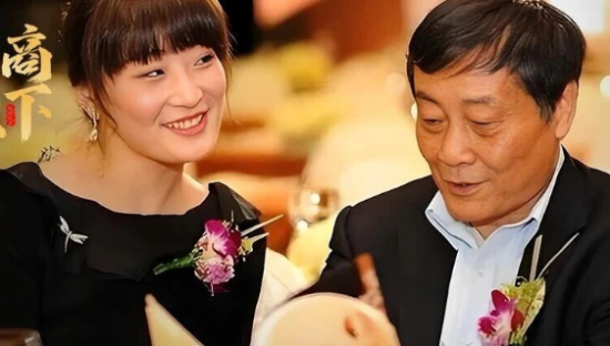 娃哈哈夺权成功，宗馥莉惨遭背刺！