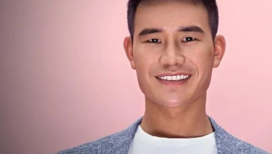 被执行1400万，嘎子谢孟伟摊上事了！