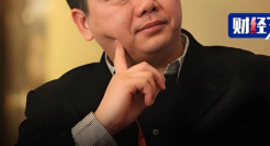 京东外卖入驻美团！刘强东扇了全网一巴掌！