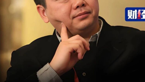 京东外卖入驻美团！刘强东扇了全网一巴掌！