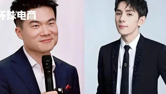 大主播集体“逃离”，双十一哑火了