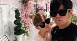 昆凌杀入直播带货，网友：带上周杰伦！