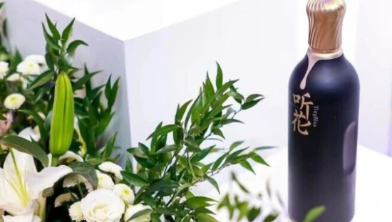 听花酒的“一招鲜”，也不能吃遍天