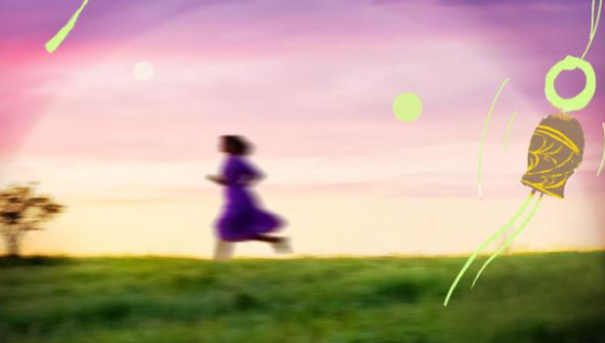 从“我”到“我们”：可丽金破局情绪悦己赛道，引领关系探索旅程