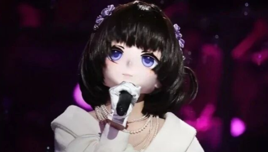 旺仔小乔新情况，已经闹上法庭