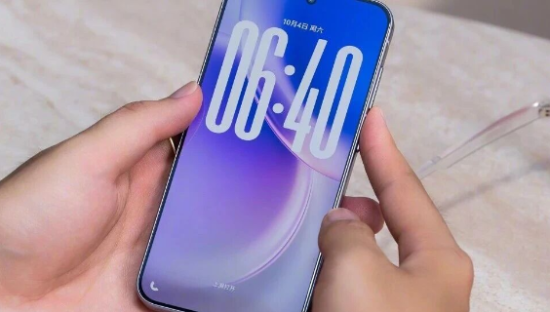 vivo重返第一、华为苹果争第二，OPPO荣耀危险了？