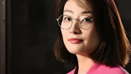 娃哈哈下达“封杀令”，不给宗馥莉留活路