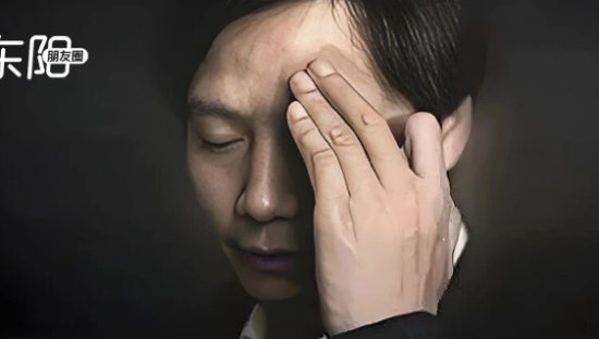 雷军终于发声！但危机才刚刚开始