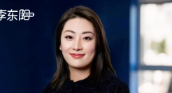 娃哈哈下“封杀令”，不给宗馥莉留活路